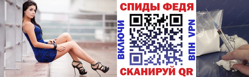 АМФ 97% Шатура