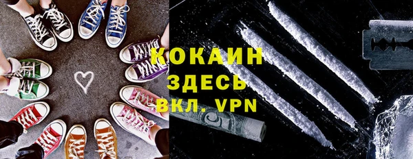 прущий лед Бронницы