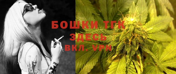 прущий лед Бронницы